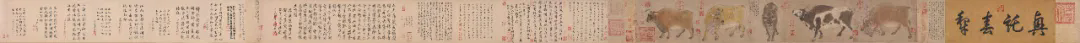 002.webp(2)